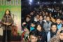 डेनमार्ककी महारानी मार्गरेथ द्वितीयाले गरिन् पदत्याग घोषणा