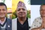 उद्योग वाणिज्य संघ चितवनको अध्यक्षमा सुमनकुमार श्रेष्ठ निर्वाचित