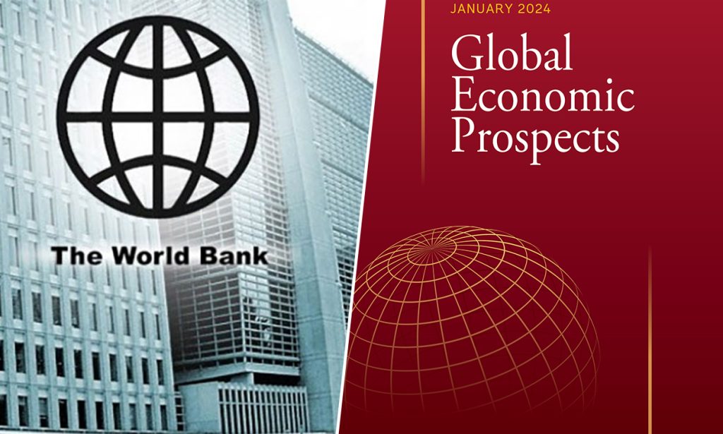 खुकुलो मौद्रिक नीतिले अर्थतन्त्र सुध्रिने अनुमान