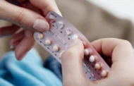 धेरै अविवाहित युवतीबाट गर्भनिरोधक औषधिको प्रयोग, स्वास्थ्यमा समस्या