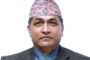 प्रचण्डलाई विश्वासको मत नदिने राप्रपाको निर्णय