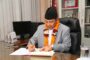 कैलालीमा २५ वर्षीय युवक मृत फेला