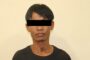 सुन तस्करी जाँचबुझ आयोगले आज सरकारलाइ प्रतिवेदन बुझाउँदै