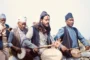 वर्षाका कारण रोकियो नेपाल र हङकङ बिचको खेल