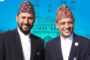 इलाम–२ उपनिर्वाचनः उम्मेदवार बन्न सुहाङ नेम्वाङको निवेदन