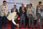 युएईसँग हारेसँगै नेपाल एशिया कपमा छनौट हुन असफल