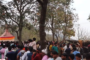 विक्रमबाबा मेलामा आज एक लाख भक्तजन पुग्ने अनुमान