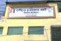 आइपिएलः आज चेन्नई र कोलकोता भिड्दै