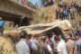 एन्फाका उपाध्यक्ष दावा लामा पक्राउ
