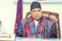 सत्रकिलो दुर्घटना अपडेट : घाइते चार मध्ये एक जनाको मृत्यु