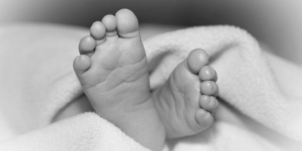 नारायणीमा पौडी खेल्ने क्रममा डुबेर दुई बालकको मृत्यु