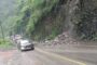 क्रिकेटर अनिल साहलाई कलैया उपमहानगरको सम्मान, एक लाख नगद पुरस्कार प्रदान