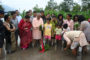 धान उत्पादन बढाउन कुनै आइतवार पर्खनु पर्दैन, सजिलै बढाउन सकिन्छ: प्रधानमन्त्री