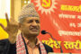 ८०० नेपाली विद्यार्थीले बङ्गलादेश छाडे : परराष्ट्र मन्त्रालय