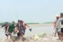 महिला एसिया कपः नेपालले आज पाकिस्तानसँग खेल्दै