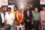 पाकिस्तानी बोर्डले बाबरसहित तीन खेलाडीलाई फ्रेन्चाईजी क्रिकेट खेल्न रोक्यो