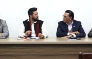 रास्वपाको सांसद अभिमुखीकरण आज र भोलि, कार्यक्रममा मोबाइल चलाउन निषेध