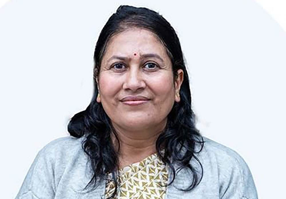 शिक्षकका माग सम्बोधन हुनेगरी चाँडै शिक्षा विधेयक जारी हुन्छ : मन्त्री भट्टराई