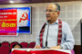 एप्पलको ‘इट्स ग्लोटाइम’ इभेन्टमा आईफोन १६ सिरिजका चार मोडलहरू प्रस्तुत गर्ने तयारी