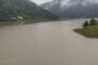 यी प्रदेशमा आज पनि अति धेरै वर्षाको सम्भावना, तराईमा हावाहुरी