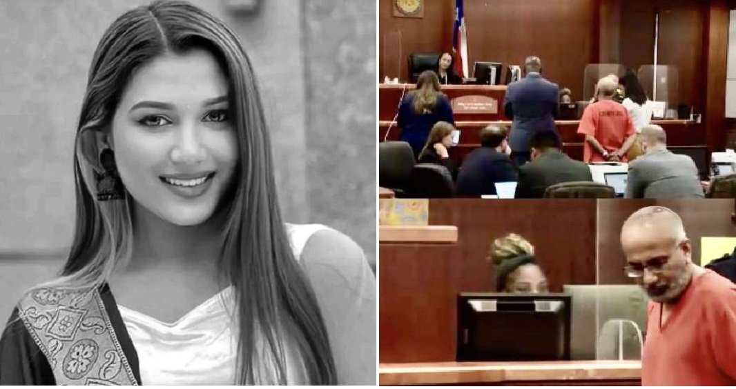 मुनाको हत्या आरोपीलाई धरौटीमा छाड्न अदालतको अस्वीकार