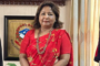 नेपाल प्रहरी र सशस्त्र प्रहरीलाई थप व्यवसायिक बनाउन प्रयत्नशिल छौं: गृहमन्त्री लेखक
