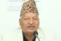 रविलाई ६५ लाख धरौटीमा छाड्न कास्की अदालतको आदेश