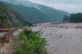 नारायणगढ–मुग्लिन–नागढुंगा सडकमा भोलि बिहान ५ बजेसम्म गाडी चलाउन रोक