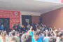 एनआरएनएले बाढी पिडितलाई एक करोड सहयोग गर्ने