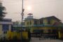 काठमाडौंबाट पक्राउ परेका रविलाई प्रहरीले रातिनै पोखरा पुर्‍यायो