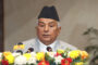 टेलिकमका सेवालाई थप प्रभावकारी र गुणस्तरीय बनाउन प्रधानमन्त्रीको निर्देशन
