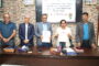 नेकपा बहुमतले स्थानीय तह उपनिर्वाचन बहिस्कार गर्ने