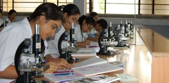 पेसागत दक्षता भएका तर शैक्षिक योग्यता नभएकालाई यस्तो अवसर दिने तयारी