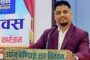 फेन्सी व्यवसायी संघको नेतृत्व गर्न सक्षम र अनुभवी छु : घिमिरे