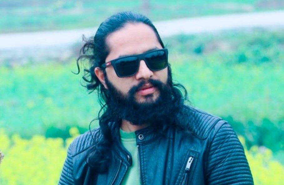 कार दुर्घटनामा घाइते नारायणगढका व्यवसायी रमेश गैरेको निधन