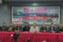 आज पुस १९ गते शुक्रवार, यस्तो छ तपाईको राशिफल