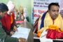 बहुप्रतीक्षित सिद्धबाबा सुरुङमार्गको माघ ११ गते ‘ब्रेक थ्रु’ हुने