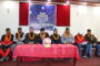 मधेश सरकारले मनाउँदै बलिदानी दिवस