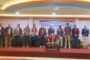 चितवनमा ‘मेरो पहिलो रक्तदान’ कार्यक्रम