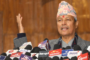 आज पुस १८ गते बिहीवार, यस्तो छ तपाईको राशिफल