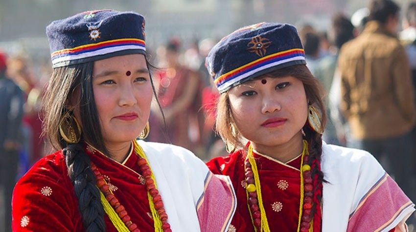 आज सोनाम ल्होछार मनाइँदै, देशभर सार्वजनिक विदा