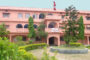 आज माघ ३० गते बुधवार, यस्तो छ तपाईको राशिफल