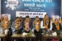 तरबारले केक काट्दा सात गुन्डा पुगे प्रहरी खोरमा