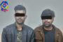 ओभरटेक गर्दा मोटरसाइकल छिर्‍यो ट्रकमुनि, एक जनाको मृत्यु