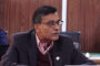 आज यी चार प्रदेशमा हिमपातको सम्भावना
