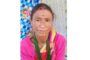 चितवनको इच्छाकामनामा मिनि ट्रक पल्टिँदा १९ वटा खसी बोका मरे
