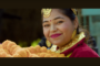 आज यी तीन प्रदेशमा हिमपातको सम्भावना