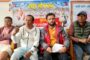 अब आत्मनिर्भरताको बाटोमा लाग्नुको विकल्प छैन : प्रधानमन्त्री ओली