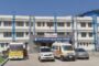 यी प्रदेशमा आज वर्षा र हिमपातको सम्भावना