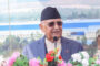 एसईई परीक्षा केन्द्र निर्धारणमा आर्थिक चलखेल, विद्यालयहरूसँग व्यापक असुली !